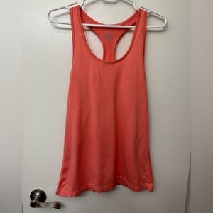 Nike Dri-FIT Athletic Tank Top | Women’s Lightweight Workout Tank